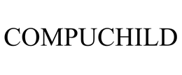COMPUCHILD FRANCHISOR LLC