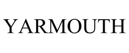 YARMOUTH