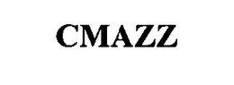 CMAZZ