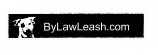 BYLAWLEASH.COM