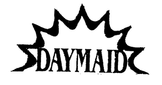 DAYMAID