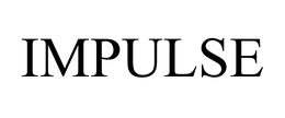 IMPULSE