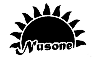 NUSONE