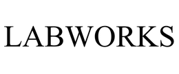 LABWORKS