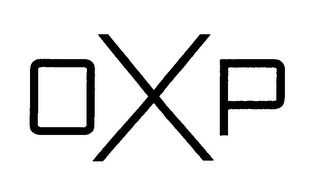 OXP