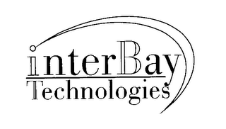 INTERBAY TECHNOLOGIES