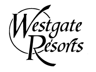 WESTGATE RESORTS