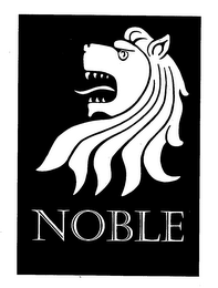 NOBLE