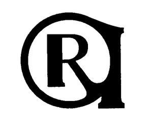 RA