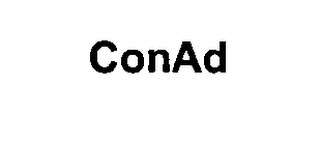 CONAD