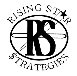 RS RISING STAR STRATEGIES