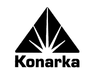 KONARKA