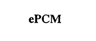 EPCM