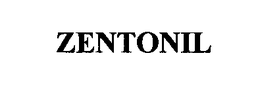 ZENTONIL