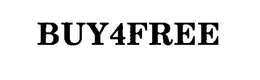 BUY4FREE