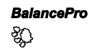 BALANCEPRO