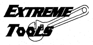 EXTREME TOOLS