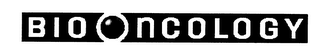 BIOONCOLOGY