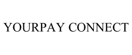 YOURPAY CONNECT