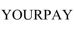 YOURPAY