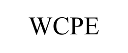 WCPE