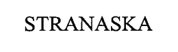 Stranaska LLC