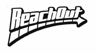 REACHOUT