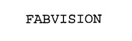FABVISION