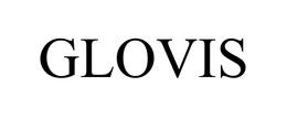 GLOVIS