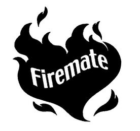 FIREMATE