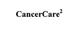 CANCERCARE 2