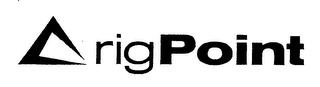 RIGPOINT