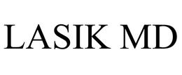 LASIK MD