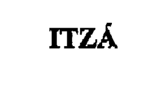 ITZA