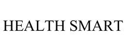 HEALTH SMART