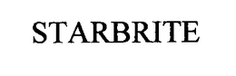STARBRITE