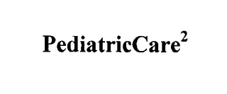 PEDIATRICCARE2