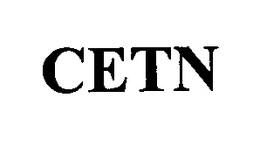 County Executives of America