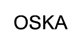 OSKA