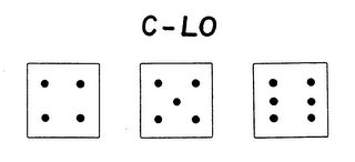 C-LO