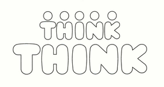 THINK THINK