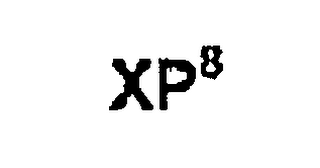 XP8