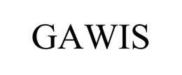 GAWIS