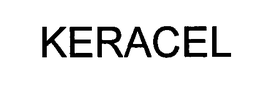 KERACEL