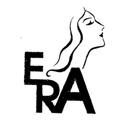 ERA