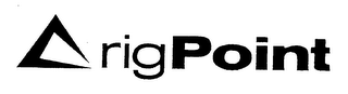 RIGPOINT