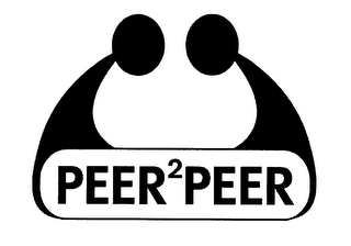 PEER2PEER