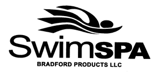 SWIMSPA BRADFORD PRODUCTS LLC