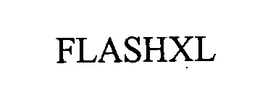 FLASHXL