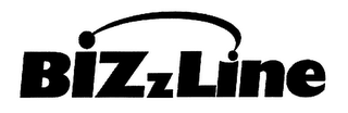 BIZZLINE